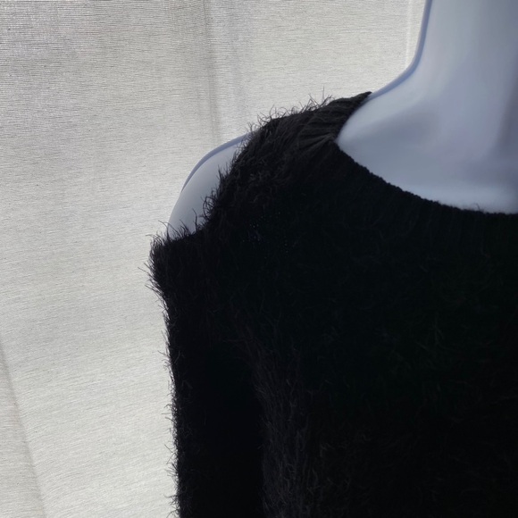 MICHAEL STARS SWEATER - Picture 3 of 5